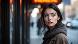 Selon la psychologie, 8 comportements qui donnent l’impression d’être faible et manipulable sans difficulté