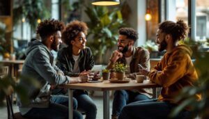 8 idées reçues que les générations plus âgées continuent de défendre, mais que les jeunes ne suivent plus