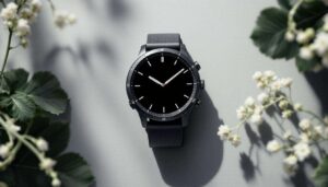 Bon plan Garmin : cette montre connectée sport et santé n'a jamais été aussi accessible