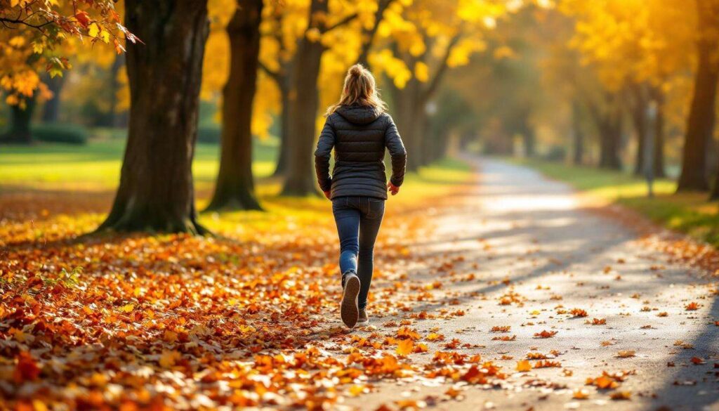 Oubliez les "petites promenades" : une étude révèle comment il faudrait marcher pour un cœur en meilleure santé
