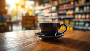 Ces 6 marques de café vendues en supermarché sont dangereuses pour la santé, selon 60 millions de consommateurs