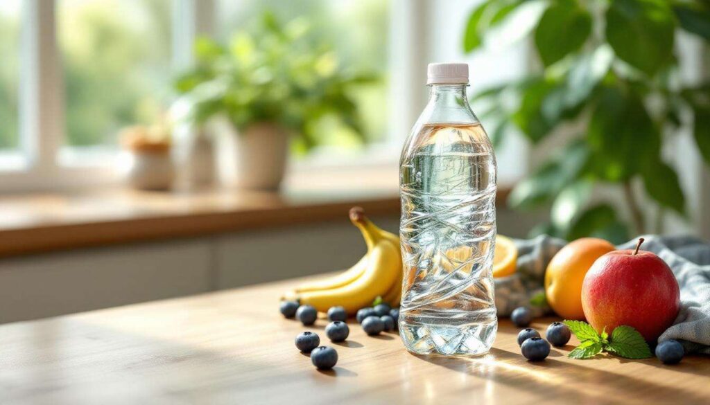 Boire à la bouteille ou à la gourde : découvrez pourquoi le verre est bien meilleur pour votre santé et votre goût