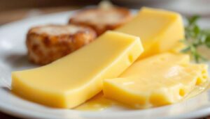 Cette référence de raclette est la meilleure à acheter pour la santé selon Jean-Michel Cohen