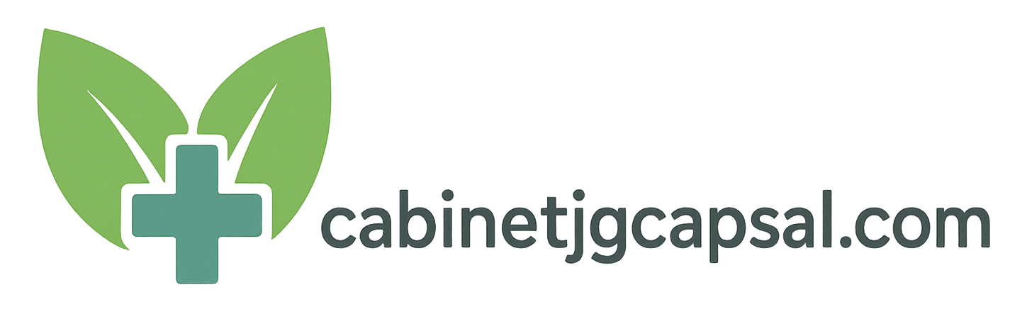 cabinetjgcapsal