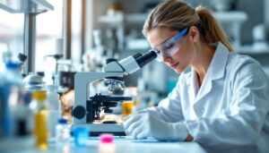 Effets secondaires des chimiothérapies : une molécule française prometteuse pour lutter contre les neuropathies périphériques, dont souffrent près de 90 % des patients