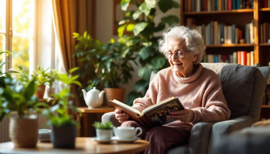 Vivre au-delà de 100 ans : les chercheurs dévoilent ce qui a aidé la femme la plus âgée du monde