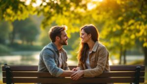 Après une infidélité, suivez ces 8 étapes pour sauver votre couple et reconstruire la confiance