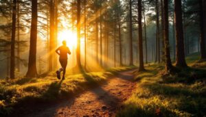 Ce qui motive à se lever chaque matin” : 3 conseils efficaces pour trouver votre place dans le monde