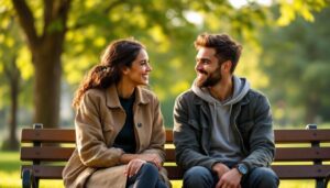 Entretenir une amitié avec une personnalité évitante, les conseils d’une psy