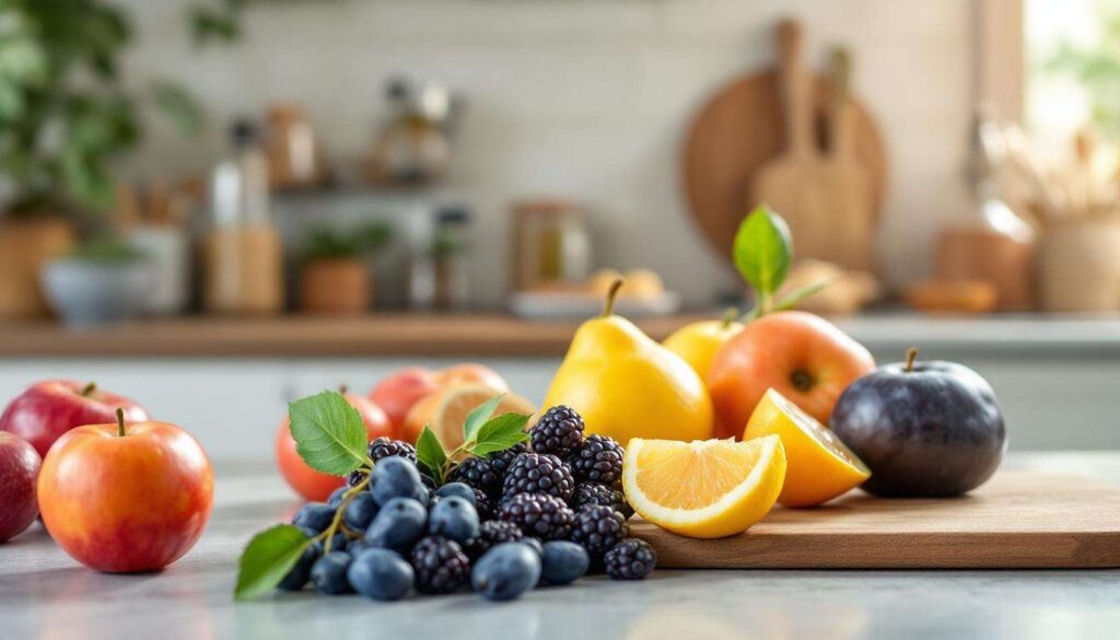 Constipation : ce fruit simple et naturel ferait des miracles selon la science