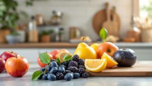 Constipation : ce fruit simple et naturel ferait des miracles selon la science