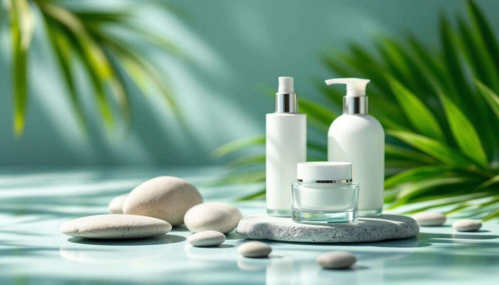 Ce soin inspiré de la médecine esthétique lisse vos rides et resserre vos pores en seulement 11 jours