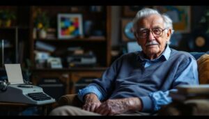 11 choses que les 60-80 ans continuent d’acheter et que leurs petits-enfants n’utiliseront (ni ne comprendront) jamais
