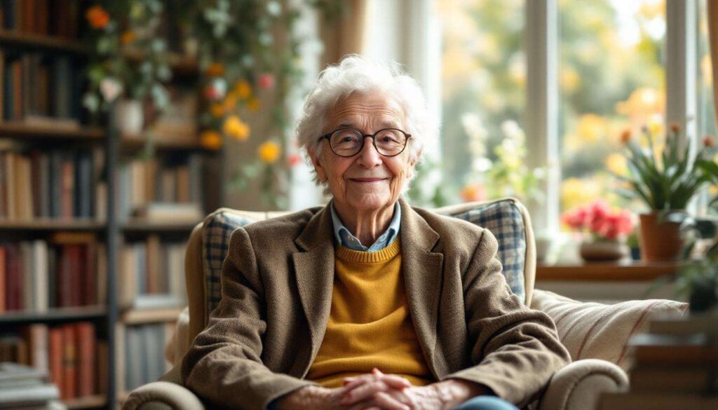 Les 60-70 ans avaient raison depuis le début : 9 leçons dont nous réalisons l’importance seulement aujourd’hui