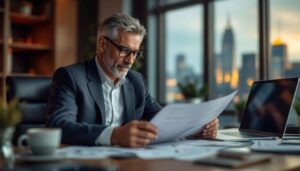 Retraite Agirc-Arrco : ce changement discret peut augmenter la pension de nombreux cadres
