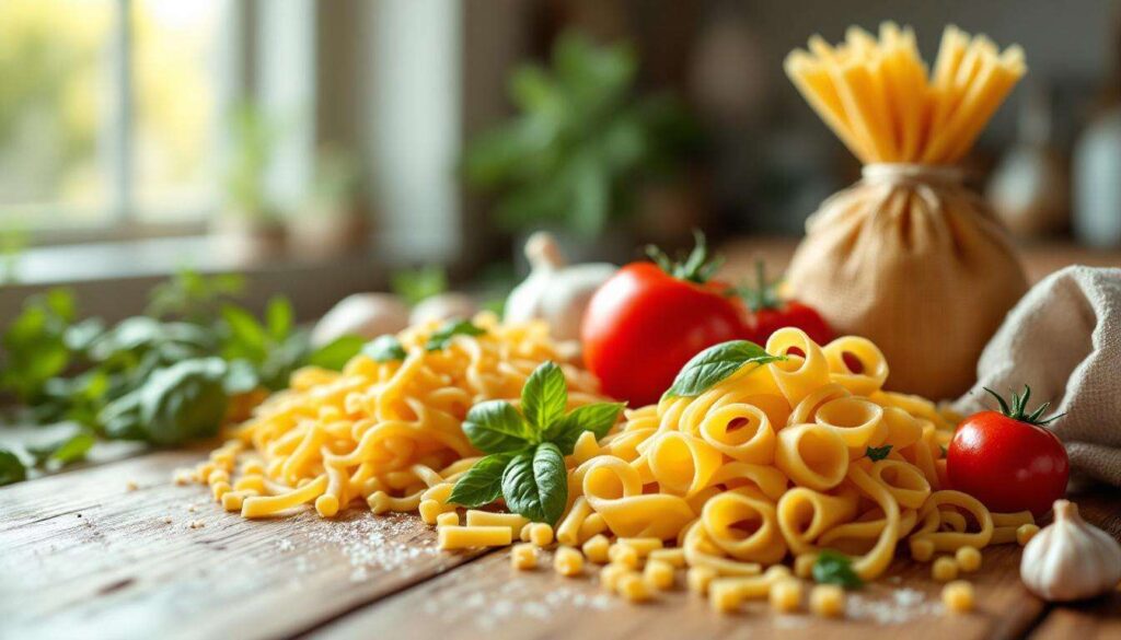 Cuisine : cette méthode de cuisson des pâtes expliquée par les spécialistes permet de réduire de moitié leur index glycémique et d’en faire un plat plus sain au quotidien