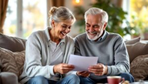 Retraite : une très bonne nouvelle arrive pour les seniors dont la pension est inférieure à 2 500 € "voici ce qui va changer concrètement