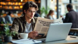 Livret A ou assurance-vie : quel placement pourrait réellement vous rapporter le plus en 2025 ?