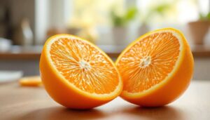 5 nutriments qui font des oranges un super-aliment pour votre santé