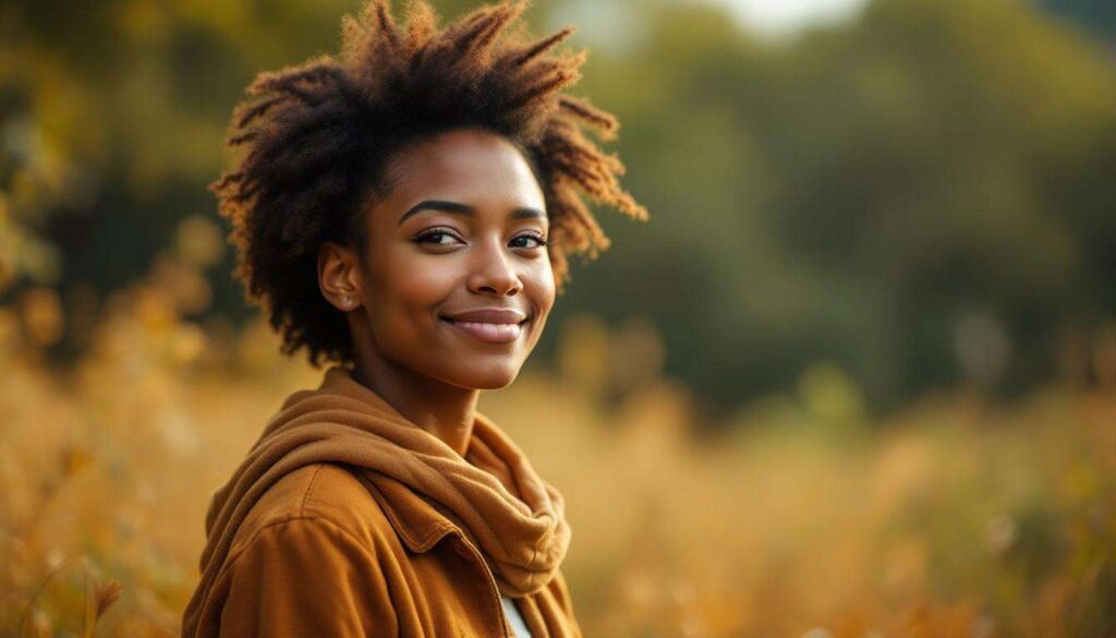 Si vous dites souvent ces 8 phrases, vous avez une force mentale au-dessus de la moyenne