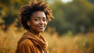 Si vous dites souvent ces 8 phrases, vous avez une force mentale au-dessus de la moyenne