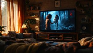 Comment "Stranger Things" s’y prend (parfaitement) pour jouer avec nos émotions. Décryptage d'une psy