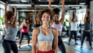 Combien de temps doit durer une séance de sport efficace : un excellent point de départ