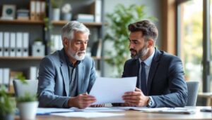 Retraite : comment un rendez-vous Agirc-Arrco a permis de comprendre enfin ce qui bloquait mes versements