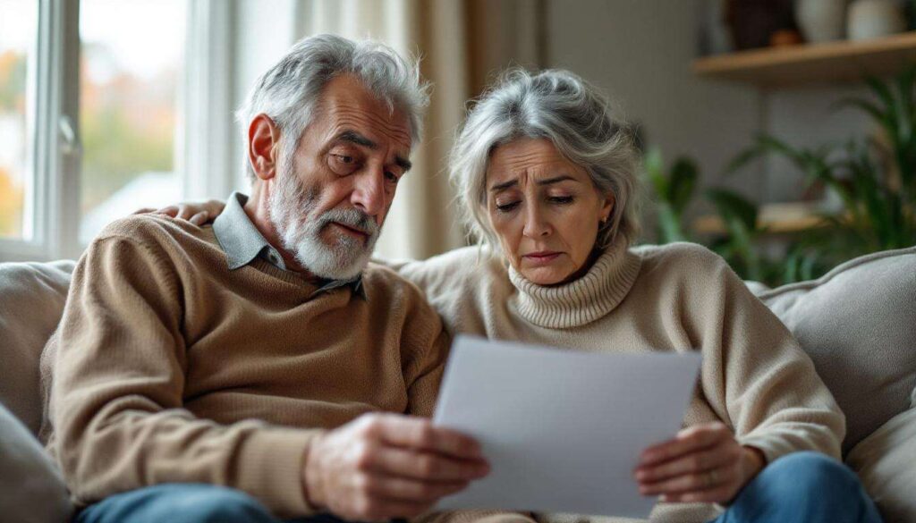 Carrière longue : leur retraite à 60 ans remise en cause, des milliers de Français doivent changer leurs plans d’un coup