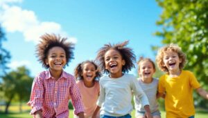 Au Danemark, un donneur de sperme ayant engendré 200 enfants était porteur d'un mutation génétique rare pouvant entraîner des cancers infantiles