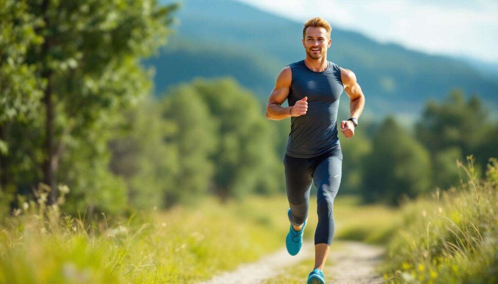Plus efficace que la corde à sauter ou le HIIT” : cette façon de courir permet de brûler 140 calories en 10 minutes