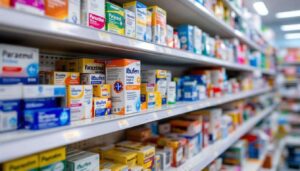 Paracétamol, Ibuprofène : pourquoi l’accès à ces antalgiques va être restreint ?