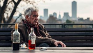 Tabac et alcool, pauvreté, santé mentale, risques environnementaux... Comment vont les Français ?