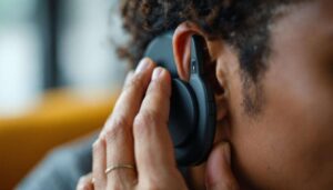 Les ondes des téléphones portables ne donnent toujours pas le cancer... mais il faudrait rester «prudents»