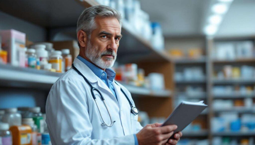 Alzheimer : les médicaments anti-obésité ne remplissent pas leurs promesses... mais misent sur de nombreuses autres indications