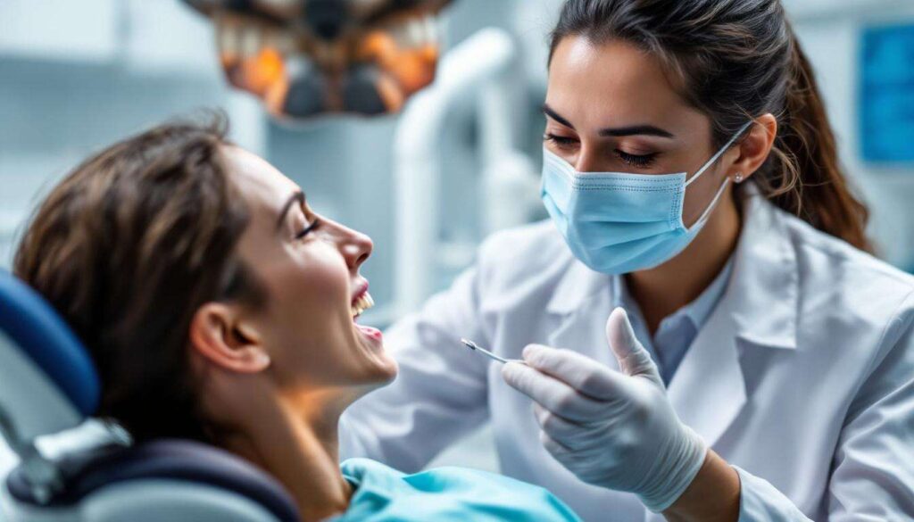 Caries non soignées : ces soins que la HAS veut voir remboursés