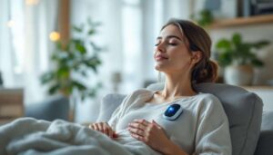 Électrostimulation : ça marche vraiment… ou c’est du vent ?