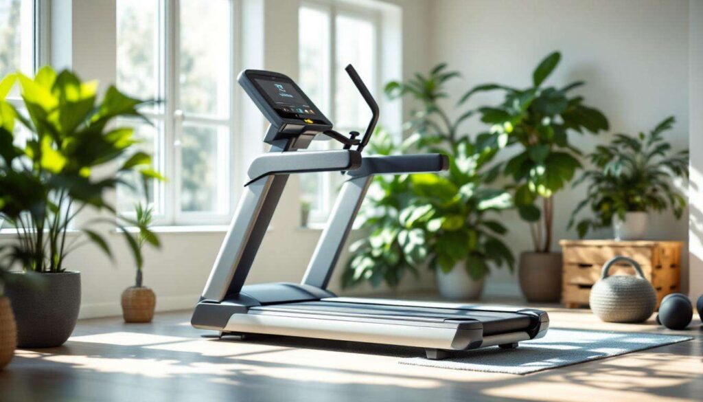Cet appareil Decathlon permet de faire du sport sans effort et de dégommer les kilos de sa dernière fondue savoyarde