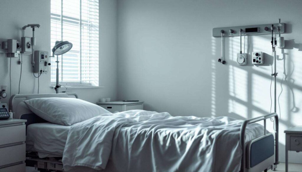 Soins psychiatriques sans consentement: les droits des patients ne sont pas suffisamment protégés, alerte un rapport