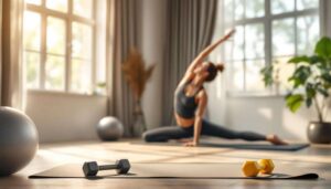 Un seul exercice pour muscler tout son corps : ces 3 variantes inspirées du Pilates donnent des résultats visibles