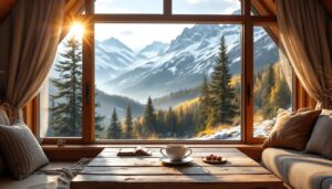 En vacances, pour mieux se reposer, il ne faut pas rester dans son canapé