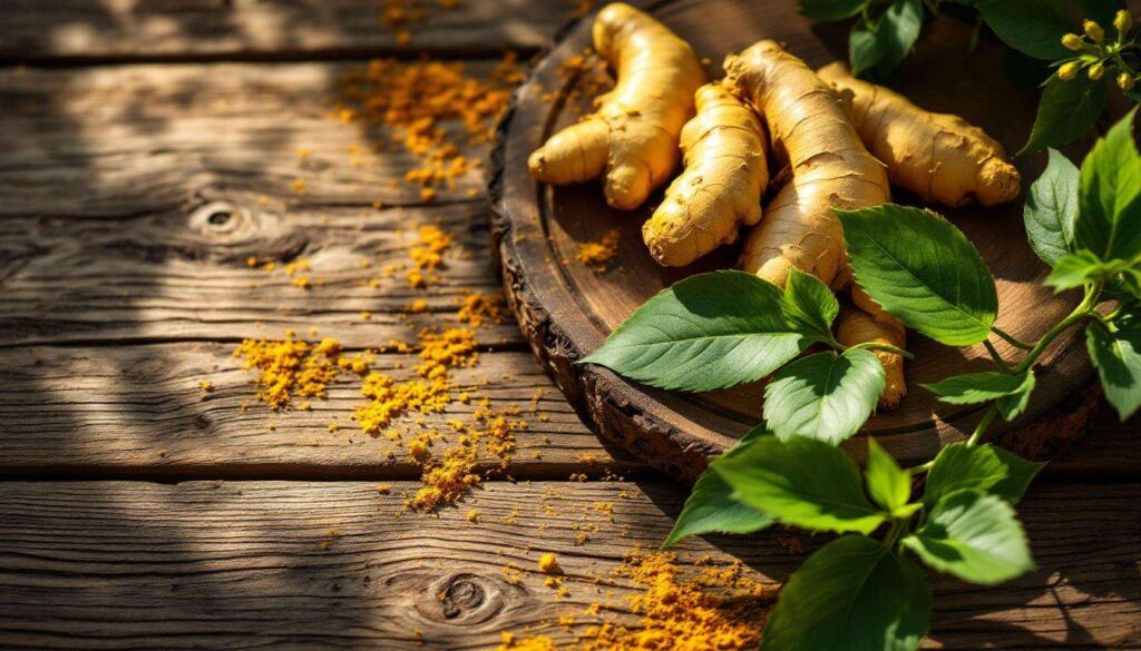Antioxydant et anti-inflammatoire, ce remède ancestral est un détoxifiant naturel pour les intestins