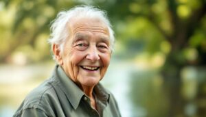 Vivre jusqu’à 120 ans ? Ce que la science a découvert chez les super-centenaires