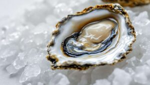 Gastro-entérites : ne consommez pas ces huîtres contaminées