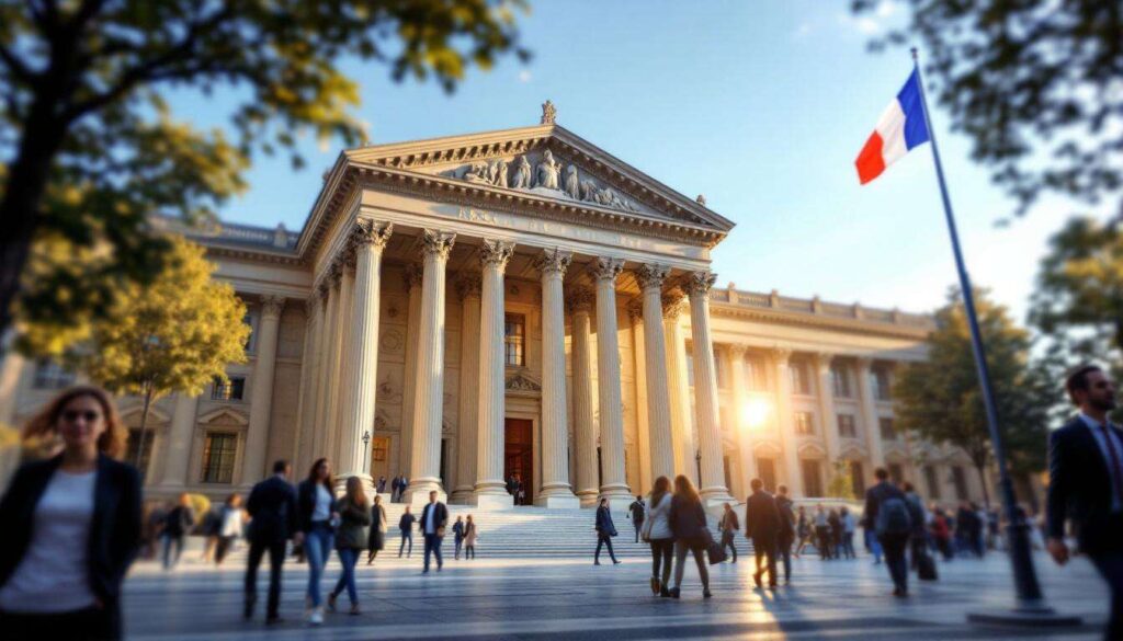 Arrêts de travail : l’Assemblée nationale rétablit finalement la limitation de durée, voici précisément ce qui va changer dès 2026