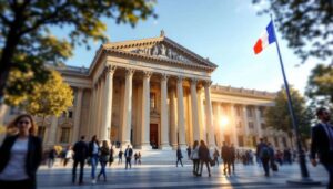 Arrêts de travail : l’Assemblée nationale rétablit finalement la limitation de durée, voici précisément ce qui va changer dès 2026