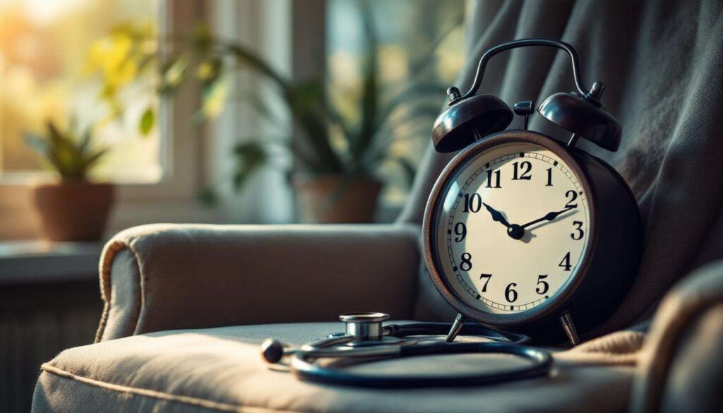 Ni le cholestérol, ni la tension : si ce chiffre dépasse 80 au repos, votre coeur vous alerte