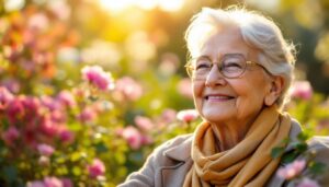 La maladie d’Alzheimer pourrait-elle bientôt être guérie ? Une avancée scientifique relance l’espoir