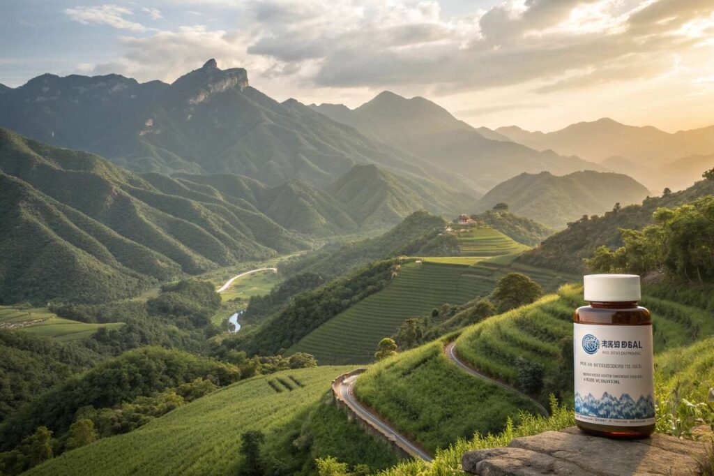 Novo Nordisk réduit le prix de son médicament amaigrissant Wegovy en Chine
