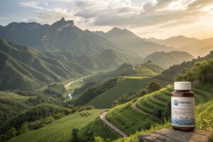 Novo Nordisk réduit le prix de son médicament amaigrissant Wegovy en Chine